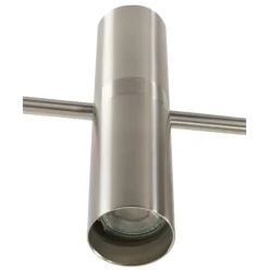 Lampara De Techo Grande Cassandra