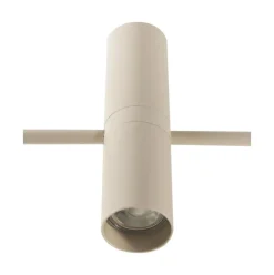 Lampara De Techo Grande Cassandra