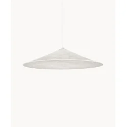 Lampara De Techo Grande Hill