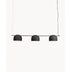 Lampara De Techo Grande Joel