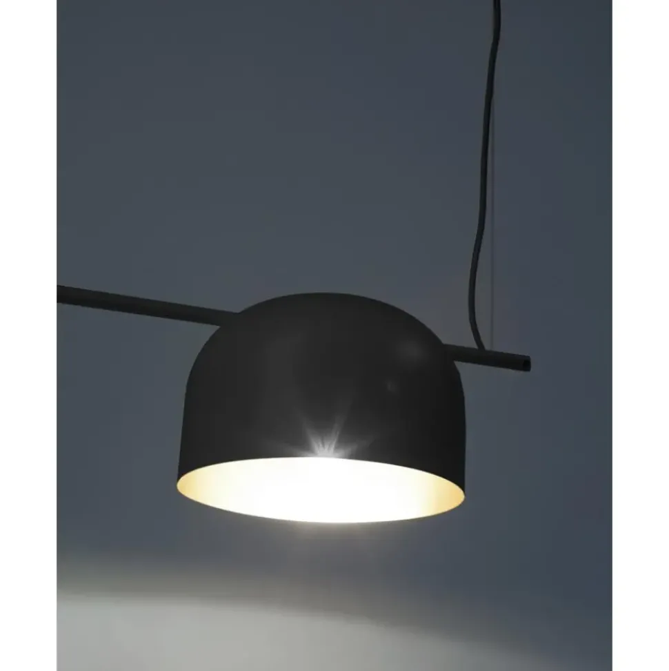 Lampara De Techo Grande Joel