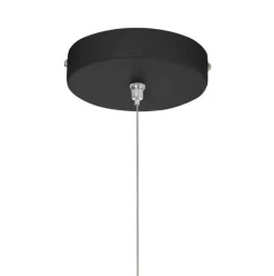 Lampara De Techo Grande Joel