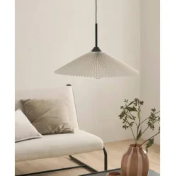 Lampara De Techo Grande Kate