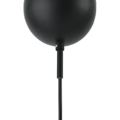 Lampara De Techo Grande Kate