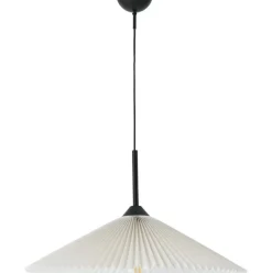 Lampara De Techo Grande Kate