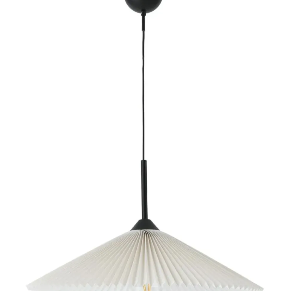 Lampara De Techo Grande Kate