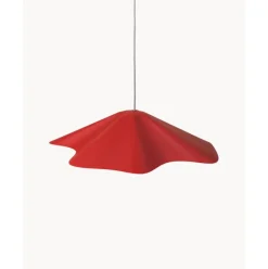 Lampara De Techo Grande Skirt