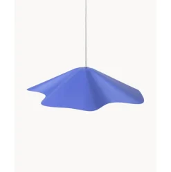 Lampara De Techo Grande Skirt