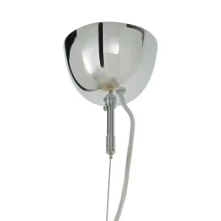 Lampara De Techo Gross