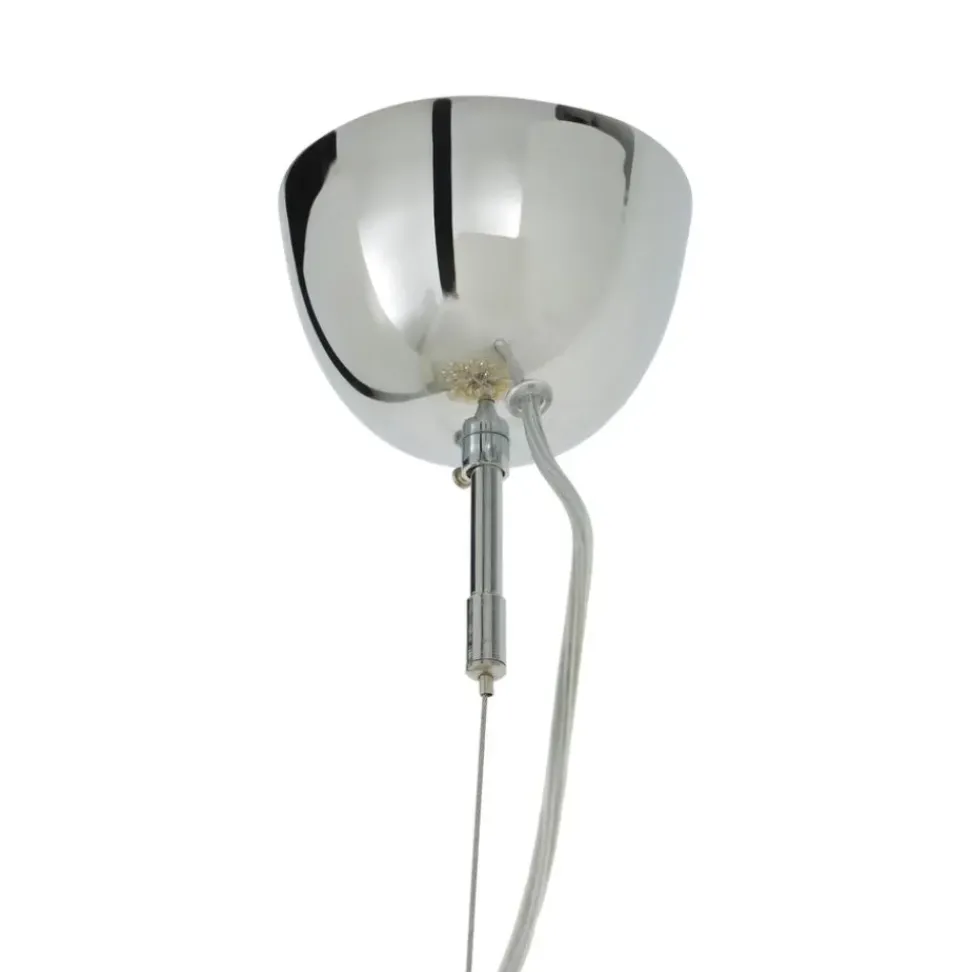 Lampara De Techo Gross