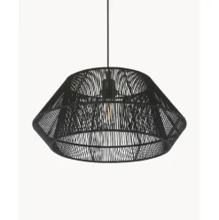 Lampara De Techo Hadi