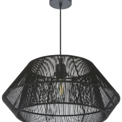 Lampara De Techo Hadi