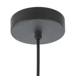 Lampara De Techo Hadi