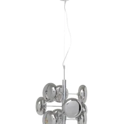 Lampara De Techo Headlight