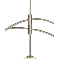 Lampara De Techo Heaven