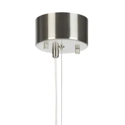 Lampara De Techo Heaven