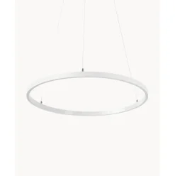 Lampara De Techo Led Breda