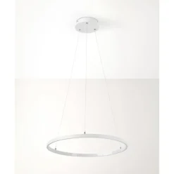 Lampara De Techo Led Breda