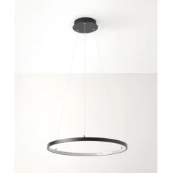 Lampara De Techo Led Breda