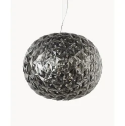 Lampara De Techo Led Con Difusor Planet