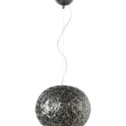 Lampara De Techo Led Con Difusor Planet