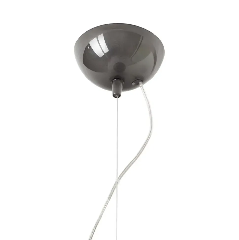 Lampara De Techo Led Con Difusor Planet