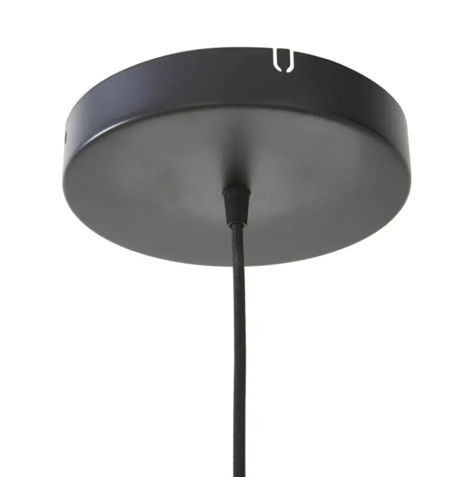 Lampara De Techo Led De Diseno Asteria