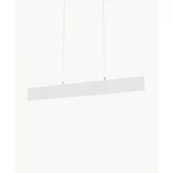 Lampara De Techo Led Grande Step