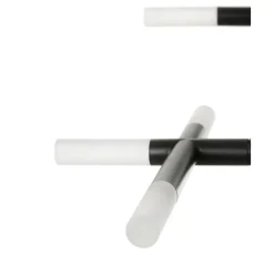 Lampara De Techo Led Gratia