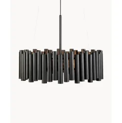 Lampara De Techo Level