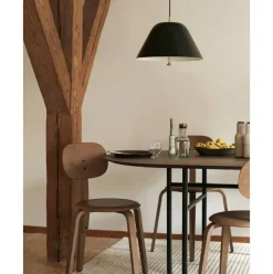 Lampara De Techo Levitate