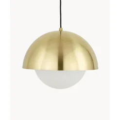 Lampara De Techo Lucille