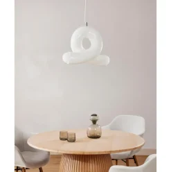 Lampara De Techo Memphis