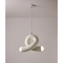 Lampara De Techo Memphis