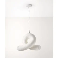 Lampara De Techo Memphis