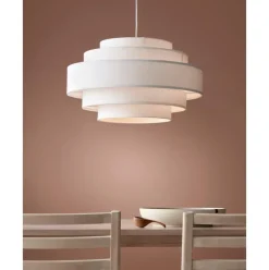 Lampara De Techo Miguel