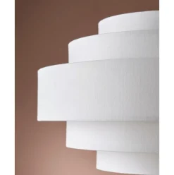 Lampara De Techo Miguel