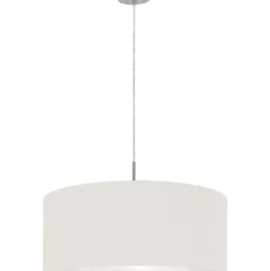 Lampara De Techo Parry