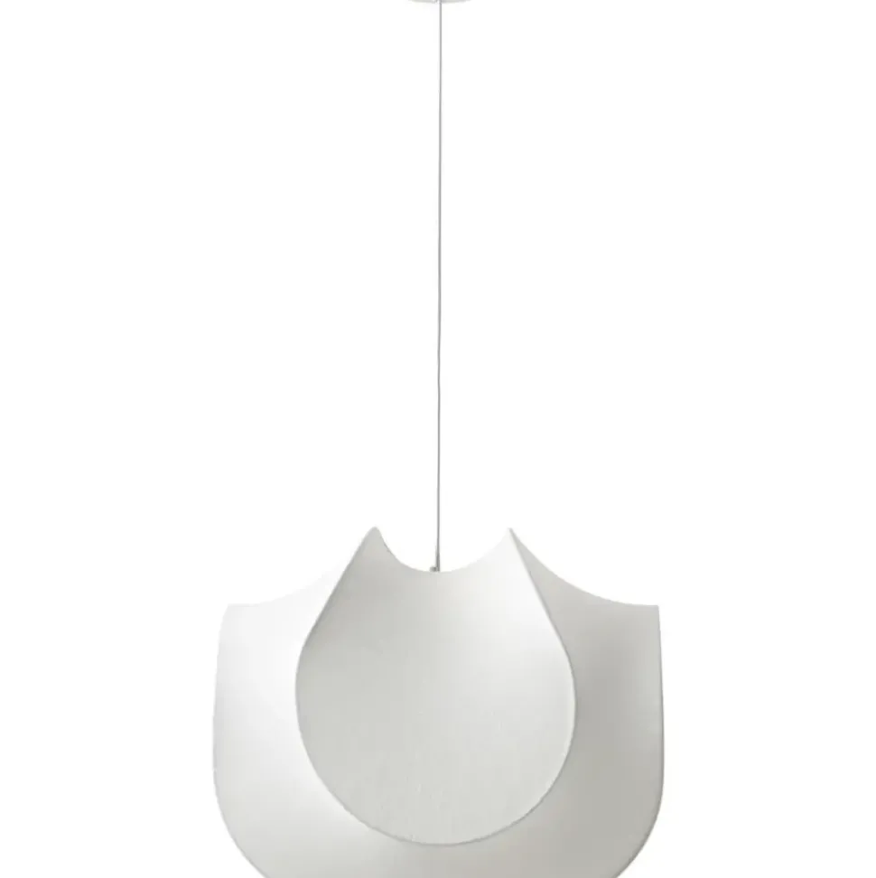 Lampara De Techo Pearl