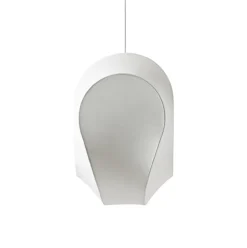 Lampara De Techo Pearl