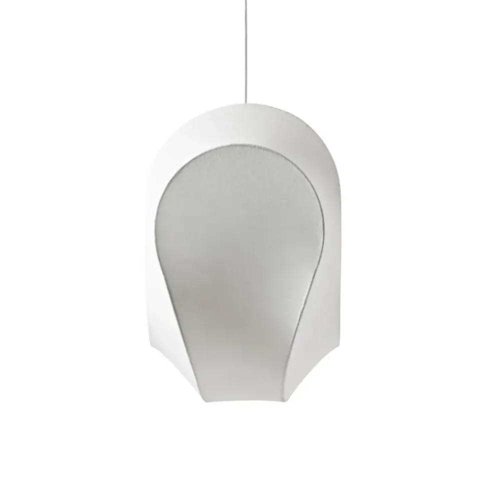 Lampara De Techo Pearl