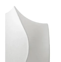 Lampara De Techo Pearl