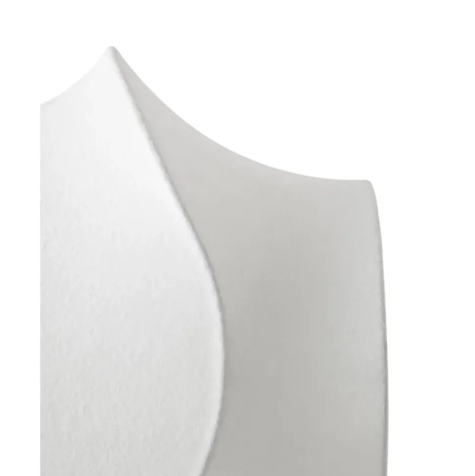 Lampara De Techo Pearl