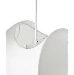 Lampara De Techo Pearl