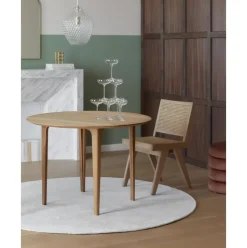 Lampara De Techo Pequena De Vidrio Lee