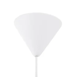 Lampara De Techo Pequena Ray