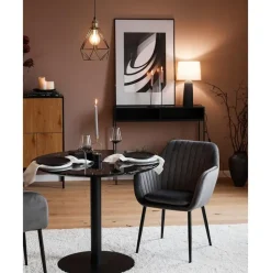 Lampara De Techo Pequena Agnes