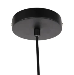 Lampara De Techo Pequena Agnes