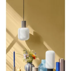 Lampara De Techo Pequena Lolly