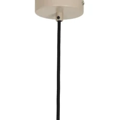 Lampara De Techo Pequena Lolly